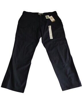 First Tactical 38x30 V2 Midnight Navy Pants